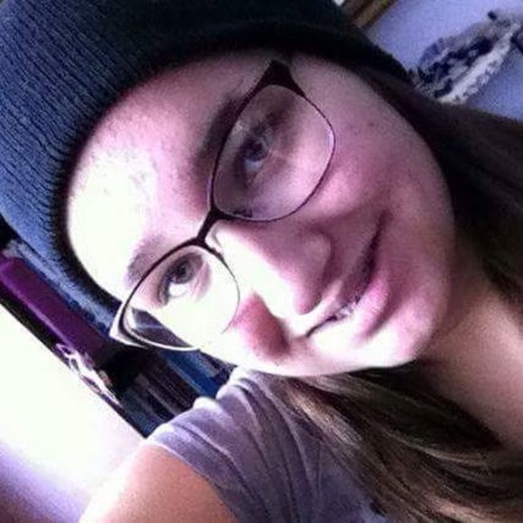 Meet your Posher, Grace - Picture 1 of 1